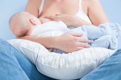 0-2岁宝宝每天该喝多少奶_母乳喂养-吃奶量-宝宝2岁-儿童护理-1-3岁