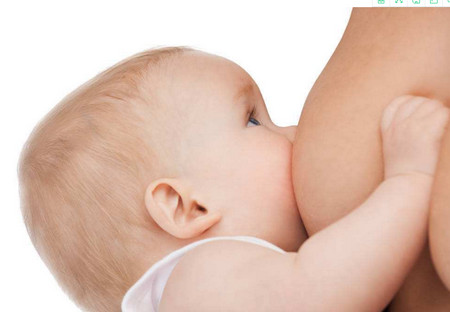 母乳喂养所存在的9大问题，你都清楚吗？_儿童护理都会-奶水-喂奶