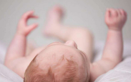 孩子睡眠不好是什么原因？别忽略了这些原因_儿童护理生长激素-入睡-还会