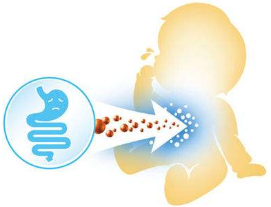 宝宝补钙过量有什么害处_儿童护理-补钙害处-补钙-影响