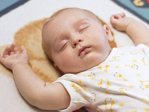 宝宝断夜奶要注意什么_断奶-怀孕护理-儿童护理-护理习惯-吃奶-安全感