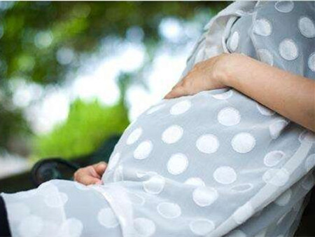 孕妇缺铜的症状有哪些_怀孕护理烘烤-黄油-羊膜