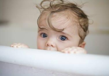 夏季怎么护理宝宝的头发_儿童护理-节日-护理-资讯护理-头皮-保证