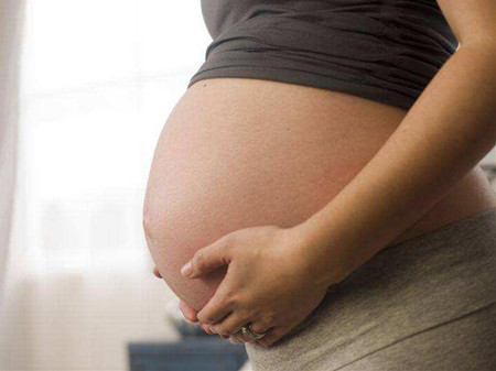 孕妇缺铜对胎儿有什么影响 这些不良后果要知道_怀孕护理影响-发育-胎膜 ()