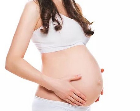 孕妇几个月开始补钙补到几个月停止_补钙-怀孕注意事项几个月-补充-这是
