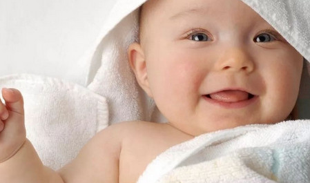 平时应该怎样预防宝宝出现发热？你知道怎么做吗？_儿童护理或者是-平时-间断性