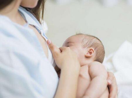 早产儿体重增长过快怎么办_早产儿-儿童护理增长-出生-宝宝