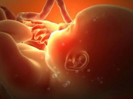 为什么羊水会有粪便 羊水里有胎粪有什么影响_胎粪-怀孕注意事项胎儿-吸入-新生儿