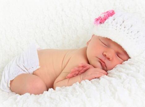 新生儿睡觉抽搐是怎么回事_睡觉-常见疾病-儿童护理-疾病-护理日光浴-方法-补钙