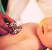 宝宝免疫力低下的原因_儿童护理先天性-维生素-缺乏