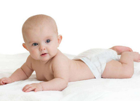 孩子睡觉爱出汗是什么原因_出虚汗-儿童护理微量元素-缺钙-佝偻病