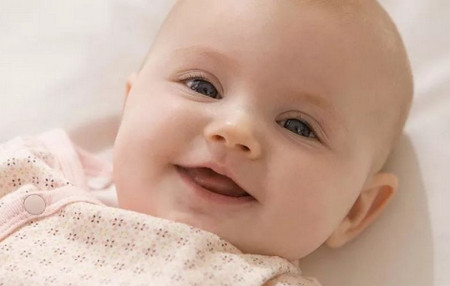 宝宝中耳炎怎么治疗_儿童护理或者是-检查-宝宝