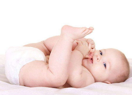 预防小儿暑热症_宝宝疾病-儿童护理体温-感染-预防