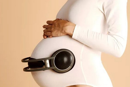 孕妇几个月开始补钙，孕妇怎么补钙_补钙-怀孕注意事项室外-钙化-钙片