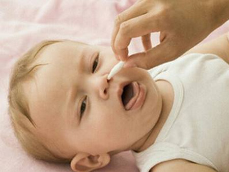 孩子哮喘需要注意什么？_宝宝疾病-儿童护理药物-症状-中非