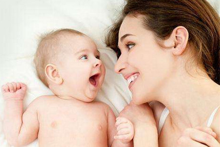 如何给一岁的宝宝断奶_儿童护理年龄-奶精-妈妈