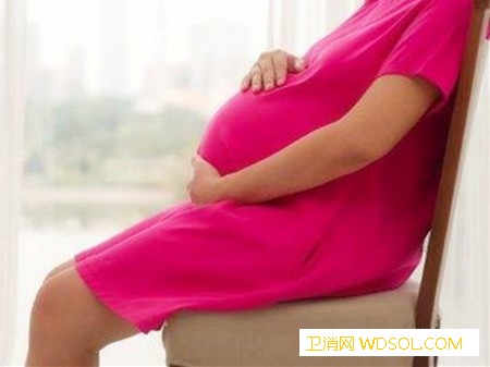 孕妇补锌的好处 详解合理补锌的三个益处_怀孕护理好处-发育-分娩