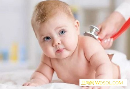 这4大原则护理宝宝湿疹_儿童护理皮肤-食物-原则