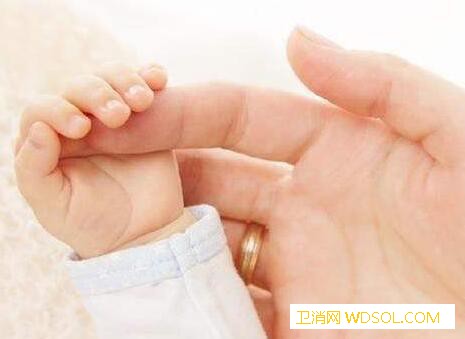 小孩子指甲怎么看健康状态_护理状态-健康-钙质