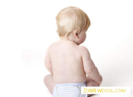 宝宝腹泻有绿便奶瓣正常吗_拉绿屎-儿童护理胆汁-导致-宝宝