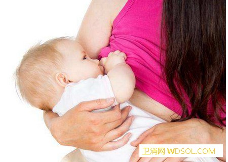 血糖高宝宝能吃母乳吗？_母乳喂养-儿童护理血糖高-母乳-生下