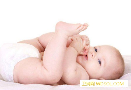 新生儿出生后的护理知识_新生儿出生-要注意-小宝宝