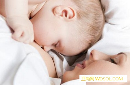 母乳喂养有哪些难题_儿童护理哺乳-就会-乳汁