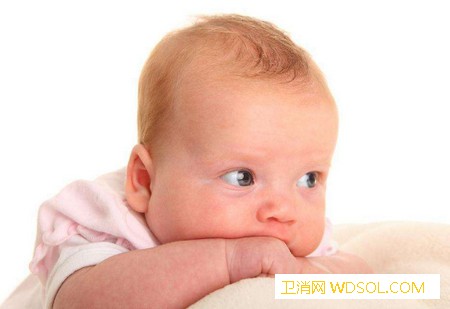 宝宝一吹空调就嗓子发炎发烧是怎么回事_发烧-吹空调-常见疾病-儿童护理宝宝-嗓子-原因
