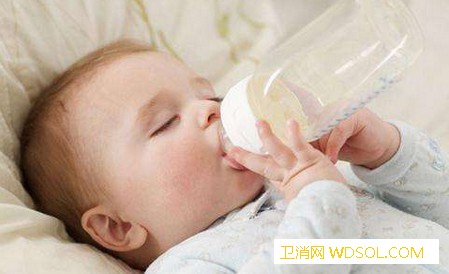 母乳奶粉混合喂养注意事项_生下-母乳-喂养-奶粉-母乳喂养-混合-妈妈-