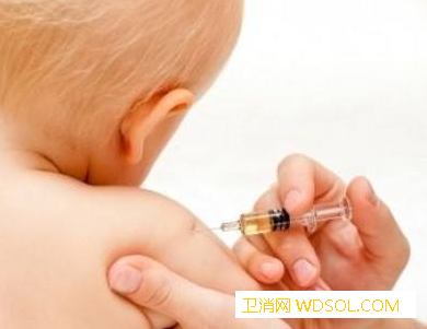 宝宝接种百白破疫苗有什么不良反应_紫癜-接种-红肿-疫苗-宝宝-治疗-惊厥-