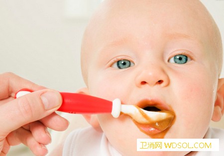 宝宝吃不好有什么影响_苦夏-个月-睡眠-辅食-宝宝-影响-生长激素-