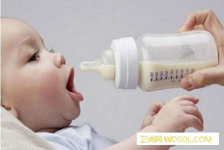 宝宝断奶需要注意什么_母乳-断奶-母乳喂养-妈妈-宝宝-也要-需要注意-
