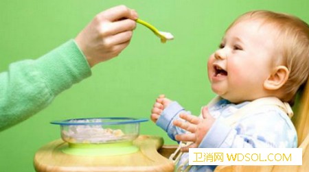 宝宝辅食应该怎么吃_母乳-核桃-芝麻-含量-鸡蛋-宝宝-卵磷脂-