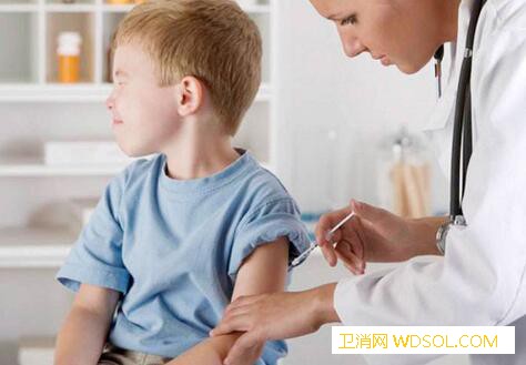 一类二类进口疫苗宝宝应该如何正确接种_接种-疫苗-进口-宝宝-禁忌-国家-