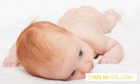 给宝宝补充营养该注意什么_维生素-补钙-导致-宝宝-孩子-益生菌-摄入-