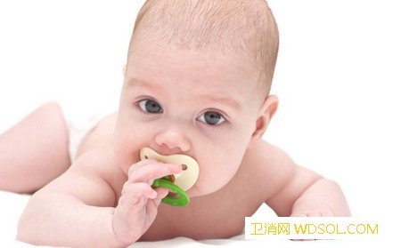 这7种常见育儿偏方别用在孩子身上_绑腿-偏方-宝宝-鱼刺-黄连-乳汁-湿疹-