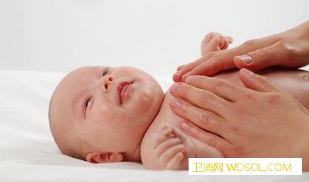 奶粉会导致宝宝湿疹吗_湿疹-奶粉-加重-遗传-患儿-婴儿-宝宝-