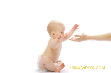 引起宝宝哮喘的过敏原有哪些_几点-花粉-哮喘-选用-室内-宝宝-尘土-