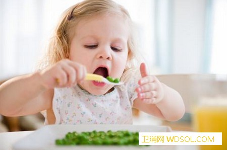 宝宝怎么吃健康_蔬果-食物-父母-营养-饮食-宝宝-孩子-