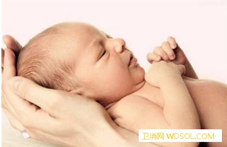 如何照顾早产儿_早产儿-母乳-降生-皮肤-身体-足月-妈妈-