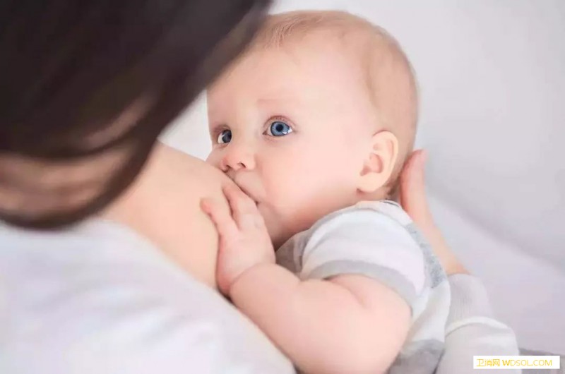 母乳喂养中的常见问题_月龄-母乳-母乳喂养-婴儿-妈妈-宝宝-哺乳-