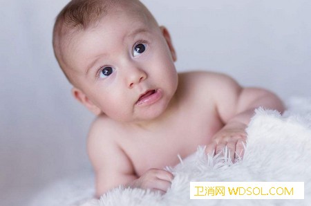 从宝宝脸色的变化上来看出健康状况_嘴唇-症状-脸色-判断-宝宝-送往-健康状况-