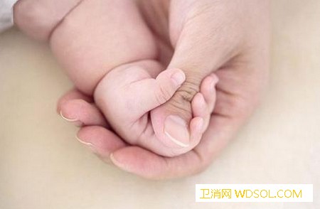 宝宝身高偏矮怎么办_生长发育-分泌-长高-身高-家长-宝宝-孩子-