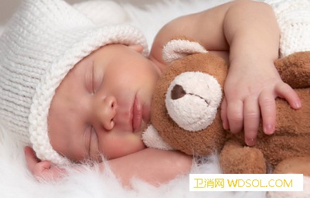 宝宝夜醒频繁有什么影响_白天-睡觉-妈妈-宝宝-影响-犯困-频繁-
