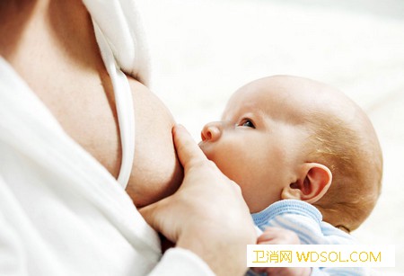 哺乳期怎么做母乳质量好_催乳素-乳汁-母乳-产后-分泌-宝宝-脑神经-