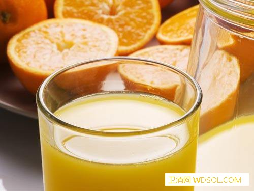 橙子止咳偏方简单有效_果肉-止咳-冰糖-橙子-偏方-功效-柠檬-