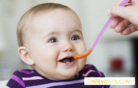 根据月龄给宝宝补铁更有效_月龄-母乳-元素-食物-妈妈-宝宝-个月-