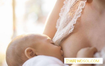 母乳喂养对妈妈有什么好处_子宫-收缩-母乳喂养-妈妈-宝宝-哺乳期-哺育-