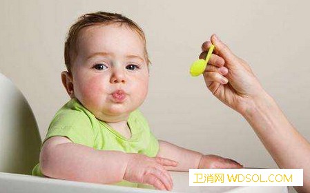 宝宝不爱吃饭是怎么回事_脾胃-肠胃-吃饭-食物-营养-宝宝-孩子-