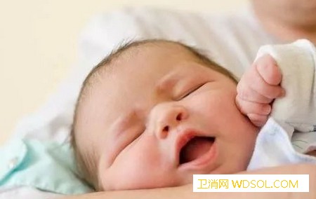 影响宝宝出生体重的原因_足月-胎儿-孕妇-刚出生-出生-宝宝-几斤-